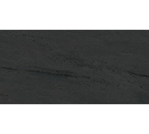 Noa Керамогранит графит K952674LPR01LPER 59,7х119,7 лаппатированный
