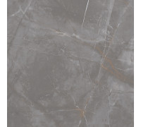 Timeless Taupe Керамогранит серо-бежевый LP6060G0051R 59,5х59,5 матовый карвинг