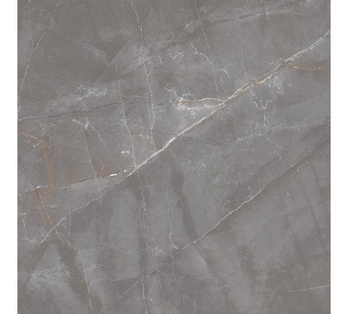 Timeless Taupe Керамогранит серо-бежевый LP6060G0051R 59,5х59,5 матовый карвинг