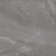 Timeless Taupe Керамогранит серо-бежевый LP6060G0051R 59,5х59,5 матовый карвинг