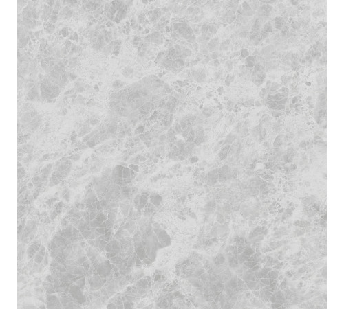 Bohemian Grigio Керамогранит серый LP6060G0111R 59,5х59,5 матовый карвинг