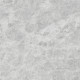 Bohemian Grigio Керамогранит серый LP6060G0111R 59,5х59,5 матовый карвинг