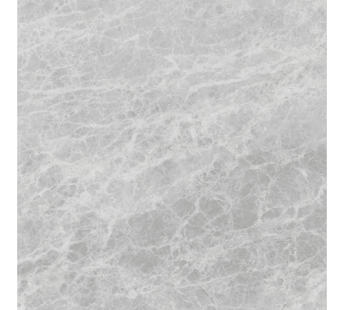 Bohemian Grigio Керамогранит серый LP6060G0111R 59,5х59,5 матовый карвинг