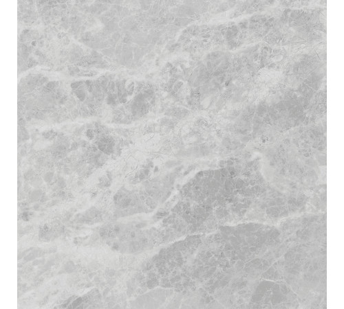 Bohemian Grigio Керамогранит серый LP6060G0111R 59,5х59,5 матовый карвинг