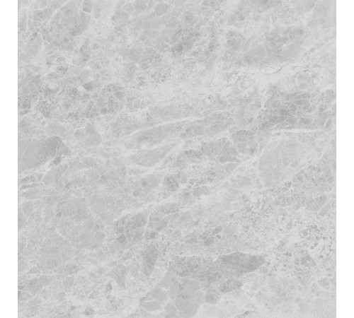 Bohemian Grigio Керамогранит серый LP6060G0111R 59,5х59,5 матовый карвинг