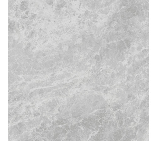 Bohemian Grigio Керамогранит серый LP6060G0111R 59,5х59,5 матовый карвинг