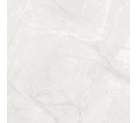 Timeless Pearl Керамогранит светло-серый LP6060G0021R 59,5х59,5 матовый карвинг