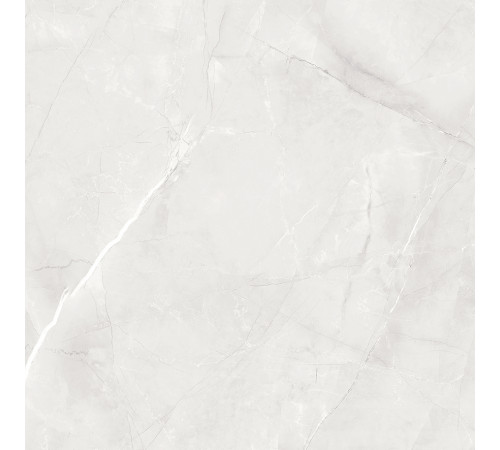 Timeless Pearl Керамогранит светло-серый LP6060G0021R 59,5х59,5 матовый карвинг
