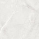 Timeless Pearl Керамогранит светло-серый LP6060G0021R 59,5х59,5 матовый карвинг
