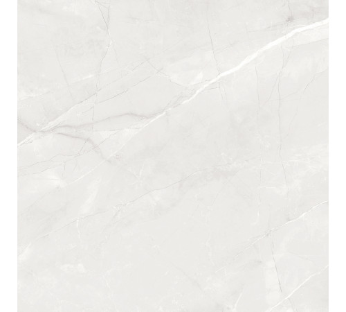 Timeless Pearl Керамогранит светло-серый LP6060G0021R 59,5х59,5 матовый карвинг