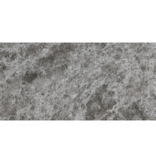 Bohemian Ash Керамогранит тёмно-серый LP6012G0111R 59,5х119,1 матовый карвинг