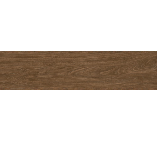 Hermes Cherry Керамогранит коричневый LP2080G0041R 19,6х79,8