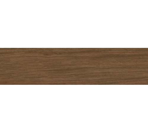 Hermes Cherry Керамогранит коричневый LP2080G0041R 19,6х79,8