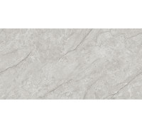 Mountain Shine Керамогранит серый 60х120 лаппатированный шайн