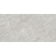 Mountain Shine Керамогранит серый 60х120 лаппатированный шайн