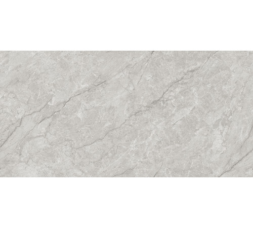 Mountain Shine Керамогранит серый 60х120 лаппатированный шайн