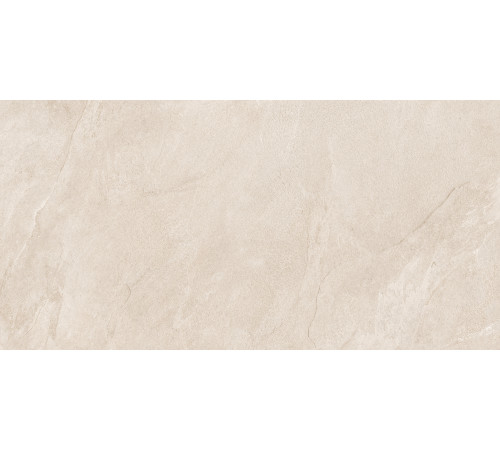 Porter Beige PRO Керамогранит бежевый LP6012G0151R 59,5х119,1 матовый карвинг R10 STR