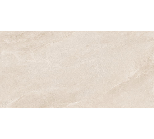 Porter Beige PRO Керамогранит бежевый LP6012G0151R 59,5х119,1 матовый карвинг R10 STR