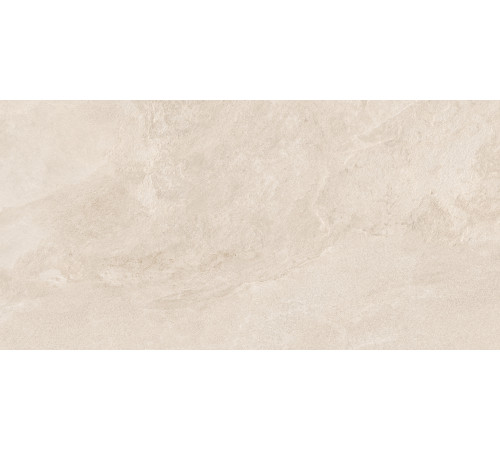 Porter Beige PRO Керамогранит бежевый LP6012G0151R 59,5х119,1 матовый карвинг R10 STR