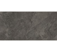 Porter Brown PRO Керамогранит коричневый LP6012G0161R 59,5х119,1 матовый карвинг R10 STR СВ