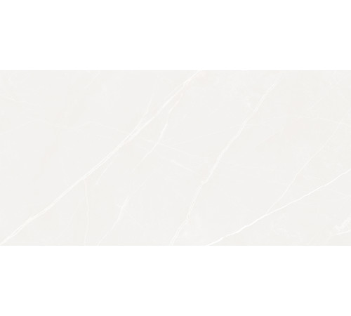 Opera Bianco Керамогранит белый LP6012G0191R 59,5х119,1 матовый карвинг