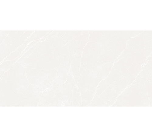 Opera Bianco Керамогранит белый LP6012G0191R 59,5х119,1 матовый карвинг