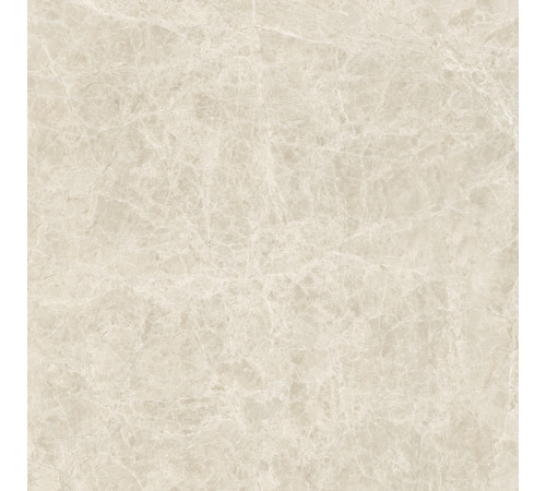 Ardesia Beige Керамогранит бежевый LP6060G0221R 59,5х59,5 структурный карвинг