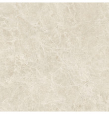 Ardesia Beige Керамогранит бежевый LP6060G0221R 59,5х59,5 структурный карвинг