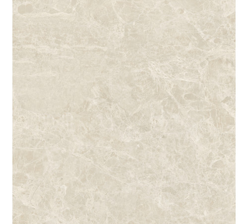 Ardesia Beige Керамогранит бежевый LP6060G0221R 59,5х59,5 структурный карвинг