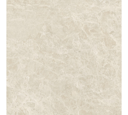 Ardesia Beige Керамогранит бежевый LP6060G0221R 59,5х59,5 структурный карвинг