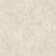Ardesia Beige Керамогранит бежевый LP6060G0221R 59,5х59,5 структурный карвинг