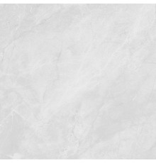 Berna Silver Керамогранит светло-серый LP6060G0241R 59,5х59,5 структурный карвинг