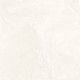 Berna Crema Керамогранит кремовый LP6060G0251R 59,5х59,5 структурный карвинг