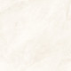 Berna Crema Керамогранит кремовый LP6060G0251R 59,5х59,5 структурный карвинг