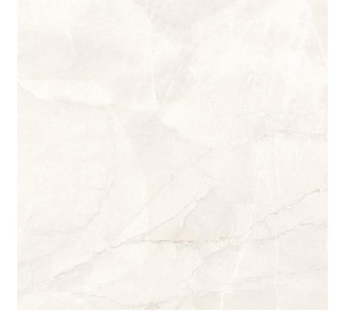 Berna Crema Керамогранит кремовый LP6060G0251R 59,5х59,5 структурный карвинг