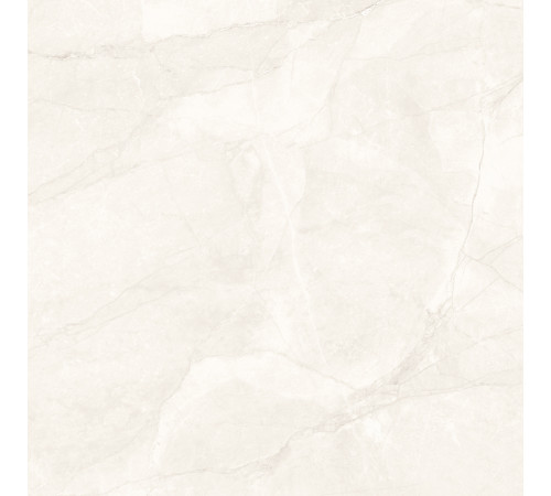 Berna Crema Керамогранит кремовый LP6060G0251R 59,5х59,5 структурный карвинг