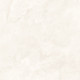 Berna Crema Керамогранит кремовый LP6060G0251R 59,5х59,5 структурный карвинг