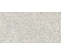 Granito Grigio Керамогранит серый CR6012G0471R 59,5х119,1 матовый