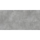 Strato Grigio Керамогранит серый CR6012G0501R 59,5х119,1 матовый