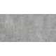 Strato Grigio Керамогранит серый CR6012G0501R 59,5х119,1 матовый