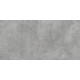 Strato Grigio Керамогранит серый CR6012G0501R 59,5х119,1 матовый