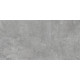 Strato Grigio Керамогранит серый CR6012G0501R 59,5х119,1 матовый
