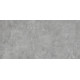 Strato Grigio Керамогранит серый CR6012G0501R 59,5х119,1 матовый
