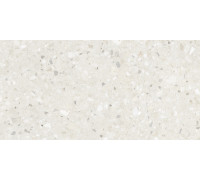 Tessera Avorio Керамогранит кремовый CR6012G0451R 59,5х119,1 матовый