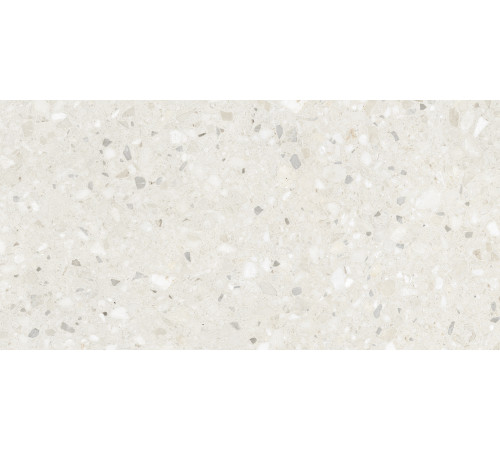 Tessera Avorio Керамогранит кремовый CR6012G0451R 59,5х119,1 матовый