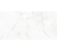 Bernini Bianco Керамогранит белый LP6012G0541R 59,5х119,1 глянцевые чернила