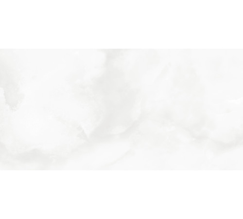 Bernini Bianco Керамогранит белый LP6012G0541R 59,5х119,1 глянцевые чернила