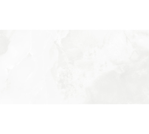 Bernini Bianco Керамогранит белый LP6012G0541R 59,5х119,1 глянцевые чернила