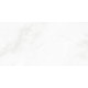 Bernini Bianco Керамогранит белый LP6012G0541R 59,5х119,1 глянцевые чернила