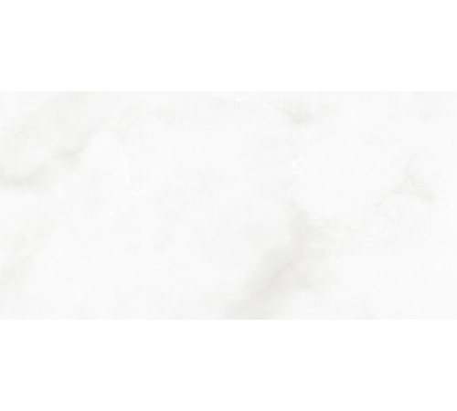 Bernini Bianco Керамогранит белый LP6012G0541R 59,5х119,1 глянцевые чернила